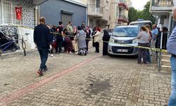 Aydın'da 19 yaşındaki genç başından vurulmuş halde bulundu