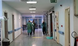 Beyin ölümü gerçekleşen hastanın organları 3 kişiye umut oldu