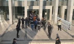 Sahte alkol testi şebekesinin 5 üyesi tutuklandı
