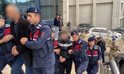 Afgan madencinin cesedinin yanmış halde bulunduğu olayda 6 sanığın kararı istinafta onandı