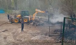 Kastamonu'da tur midibüsü şarampole devrildi: Çok sayıda yaralı var