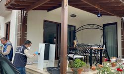 Çorlu'da karbonmonoksitten zehirlenen 4 kişi hastaneye kaldırıldı