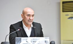 İzmir Büyükşehir Belediyesi'nin yolsuzluk davasında savcı mütaalasını açıkladı