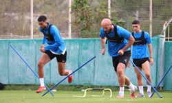 Bodrum FK, Iğdır FK karşısında liderliğini koruma peşinde