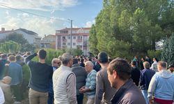 Çanakkale’deki kazada ağır yaralanan genç sürücü, 25 günlük yaşam mücadelesini kaybetti