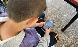 Sessiz salgın ekran bağımlılığı tehdidi büyüyor