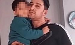İzmir’de komşu tartışması kanlı bitti: 1’i çocuk 2 ağır yaralı