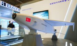 Türk savunma sanayisi şirketleri SIDEC 2025'e katılacak