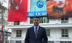 Ahmet Yiğit Yıldırım: Cumhuriyet, Türk milletinin büyük dirilişinin adıdır