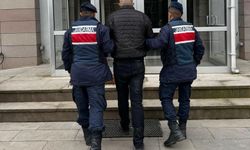 Kocaeli’de hakkında 24 yıl kesinleşmiş hapis cezası bulunan hükümlü yakalandı