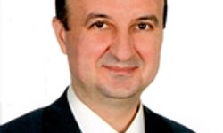 MHP MYK Üyesi Prof. Dr. Ahmet Kürşat Azkur Kimdir? Akademik Kariyeri ve Siyasi Görevleri