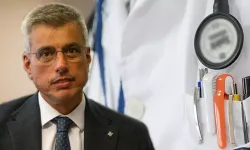 Bakan Memişoğlu duyurdu! Aile hekimliklerine standart ve randevu sistemi geliyor
