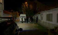 Eskişehir’de soba faciasında karı-koca zehirlendi: 1 ölü
