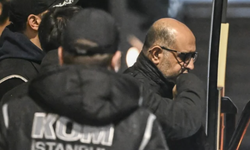 Aziz İhsan Aktaş'ın tüm şirketlerine kayyum atandı