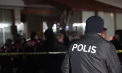 Adana'da kavgada bıçaklanan kişi hayatını kaybetti