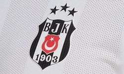 Beşiktaş: “Bahis soruşturmasına müdahil olma başvurusunda bulunduk”