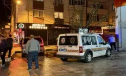 Çanakkale'de lisede çıkan kavgada ağır yaralanan öğrencinin sağlık durumu ciddiyetini koruyor