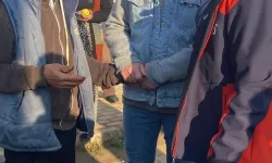Bursa'da kayıp olarak aranan demans hastası bulundu