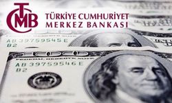 TCMB’nin Güncel Bilgi Amaçlı Döviz Kurları Açıklandı