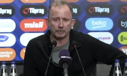 Galatasaray-Beşiktaş derbisinin ardından