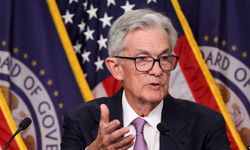 Fed Başkanı Powell aralıkta faiz indiriminin kesin olmadığını söyledi