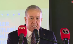 MHP'li Sadir Durmaz: “Komşunun kapısını çalmak, bir vicdan borcudur”