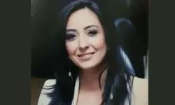 MHP MYK üyesi Emine Güven kimdir? İşte hayatı ve biyografisi