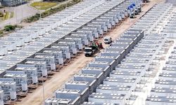 Avrupa enerji dönüşümünde yeni dönemde depolama ve siber güvenlik ön planda