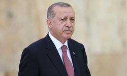 Cumhurbaşkanı Erdoğan’dan 29 Ekim Cumhuriyet Bayramı Mesajı: Cumhuriyetimizi İlelebet Payidar Kılacağız