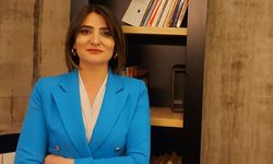MHP MYK üyesi Esma Özdaşlı biyografisi