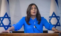 İsrailli Bakan, Yahya Sinvar'ın cenazesinin yakılmasını önerdi