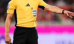 İstanbul Cumhuriyet Başsavcılığından hakemlerin bahis iddiasına ilişkin soruşturmayla ilgili açıklama