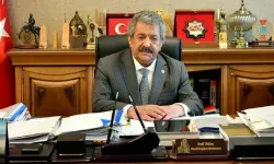 MHP'li Yıldız: 5'te 3'lük çoğunluk söylemi yanlış. Kanun teklifi olmadığı için salt çoğunluk aranır