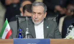 İran Dışişleri Bakanı Erakçi: “Yanlış hesaplamalar hiçbir sorunu çözmez, tek yol müzakeredir”
