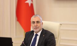 Sosyal Güvenlikte Yeni Dönem: Bakan Işıkhan 4. Bilim Kurulu Toplantısı’na Başkanlık Etti