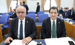 2026 Yılı Merkezi Yönetim Bütçesi TBMM Plan ve Bütçe Komisyonu’nda Sunuldu