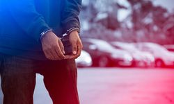 4 ilde MLKP operasyonu: 21 şüpheli gözaltı