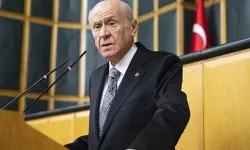 MHP Lideri Bahçeli’den İmralı açıklaması: 27 Şubat dışında hiçbir sözün bize göre hükmü yoktur