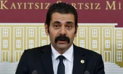 Prof. Dr. Hasan Kalyoncu biyografisi