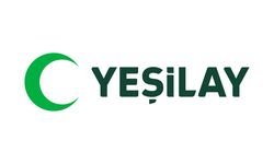 Yeşilay'ın "Sağlıklı Fikirler Kısa Film Yarışması"nda halk oylaması başladı