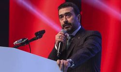 AK Parti Ankara İl Başkanı Özcan'dan başkentteki su kesintilerine tepki: Bu yönetim suyu bile veremiyor