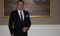 Hayri Bulut kimdir? MHP MYK üyesinin biyografisi