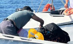 Fethiye’de yamaç paraşütü kazasında yaralanan Alman pilot hayatını kaybetti