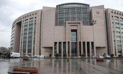 İsrail'in Küresel Sumud Filosu'na saldırısında Türk vatandaşlarının alıkonmasına soruşturma