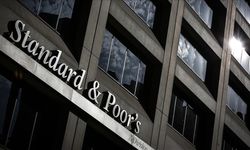 S&P: ABD'de hükümetin kapanması ekonomik belirsizliği artırıyor