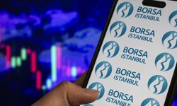 Borsa güne yükselişle başladı