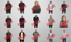 Esenyurt'ta yasaklı madde ticareti yapan 3 şüpheli suçüstü yakalandı