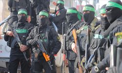 Trump yönetimi, Gazze'de Hamas'ı silahsızlandırma planını uygulamak için hazırlanıyor