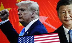 Trump: Çin'le çok güçlü bir ticaret anlaşması yapacağımızı düşünüyorum