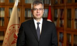 Organ Bağışı Süreci Dijitalleşti: Bakan Memişoğlu’ndan Çağrı
